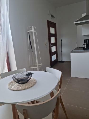 Apartamenty Wise?ka