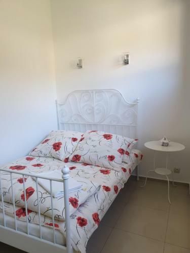 Apartamenty Wise?ka
