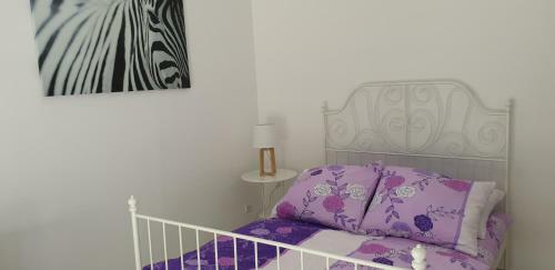 Apartamenty Wise?ka