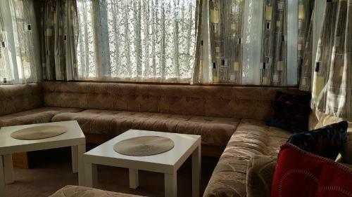 Lodge Czere?niowy Sad