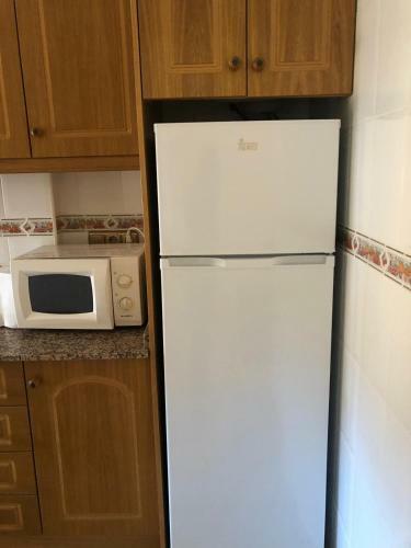 Apartamento 9 De Octubre