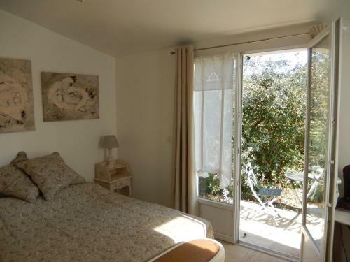 Bed & Breakfast Les Ch�nes