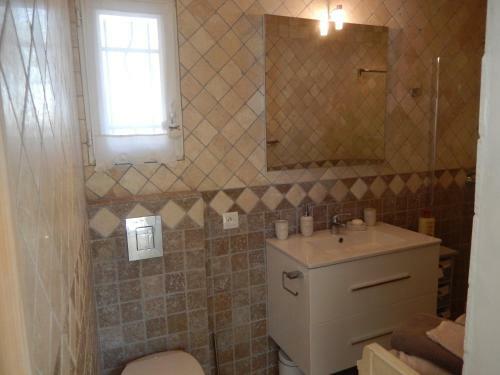 Bed & Breakfast Les Ch�nes