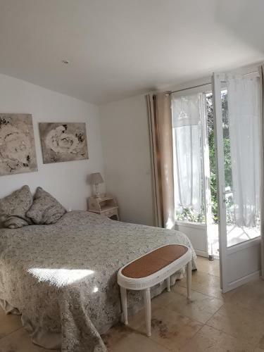 Bed & Breakfast Les Ch�nes