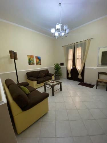 Apartamento La Casa Di Simone