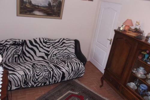 Apartament Monika Podzamcze 10