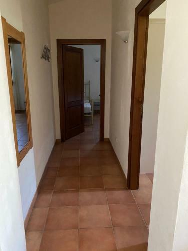 Casa Vacanze "dimora Quercia" - Appartamento "quercia"
