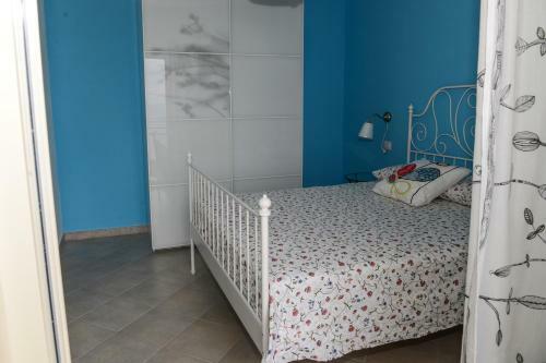 Jonico Guest House .. Calabria