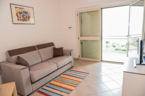 Jonico Guest House .. Calabria