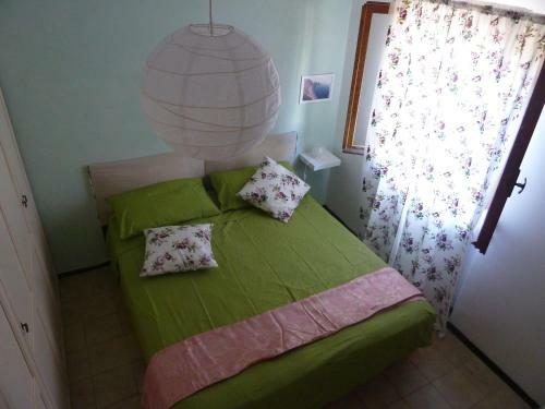 Bed & Breakfast B & B Da Maria