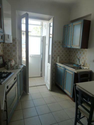 Bed & Breakfast B & B Da Maria
