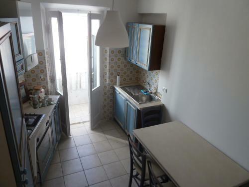 Bed & Breakfast B & B Da Maria