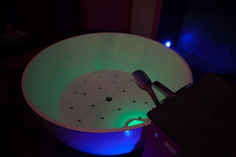 Hostal Guest House Verone Li�ge