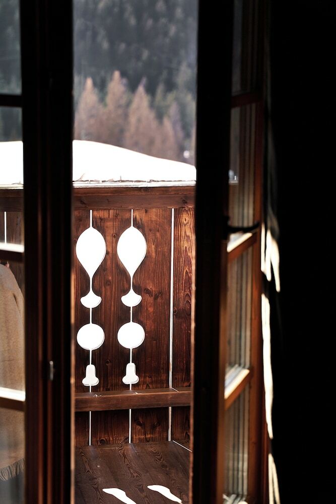 Hotel Rosapetra Spa Resort