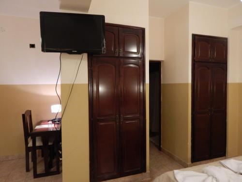 Hotel R�o Grande