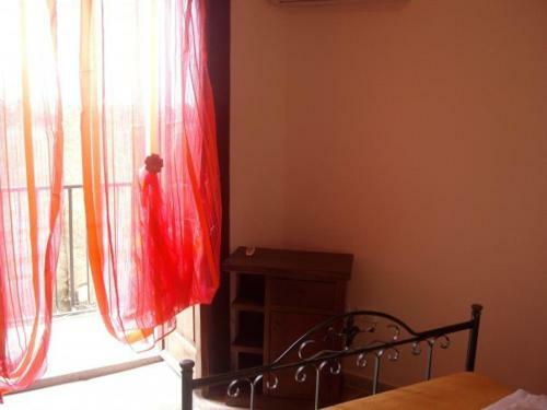 Bed & Breakfast A Taverna Intru U Vicu