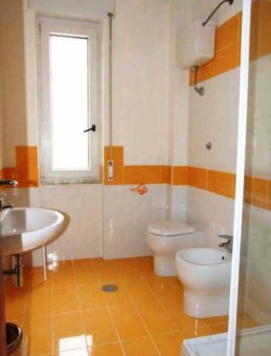 B&B Fronte Del Mare