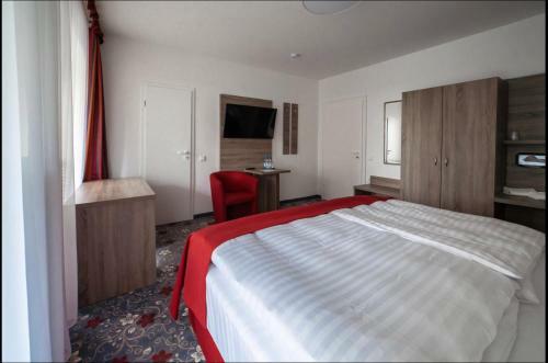 Riedhotel