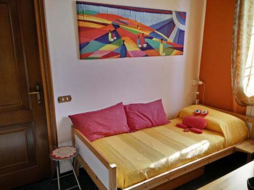 Le Magnolie B&B