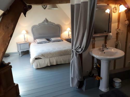 Hostal La Charm�e