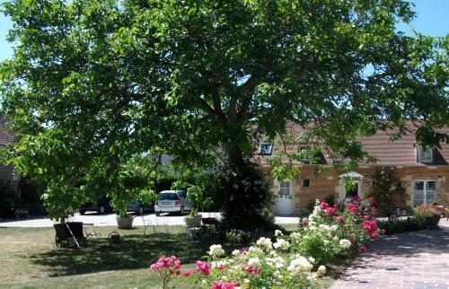 Hostal La Charm�e