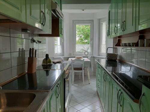 Apartament Anna