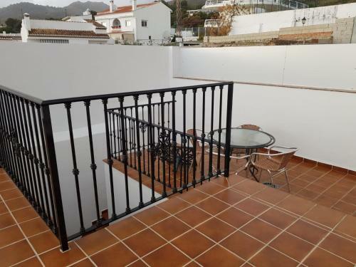 7 Calle San Miguel