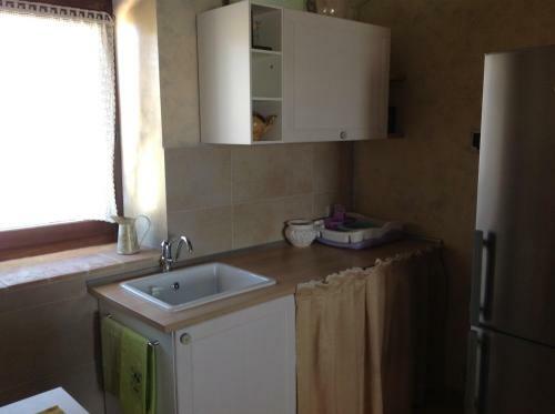 Apartamento Poggio Delle Lavande
