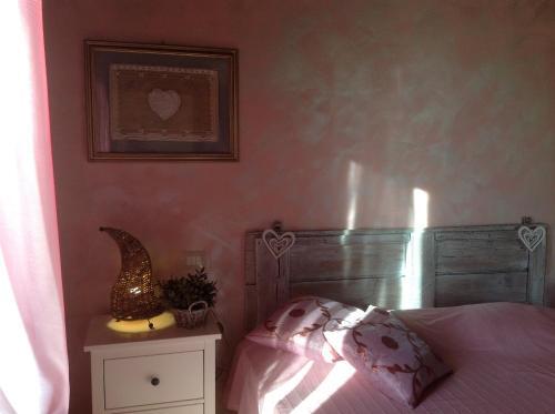 Apartamento Poggio Delle Lavande