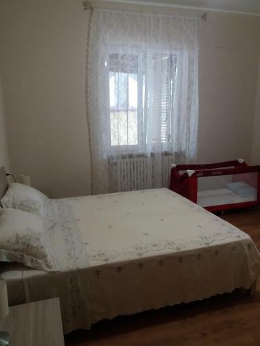 La Casa Di Gi�
