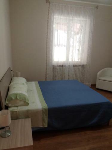 La Casa Di Gi�