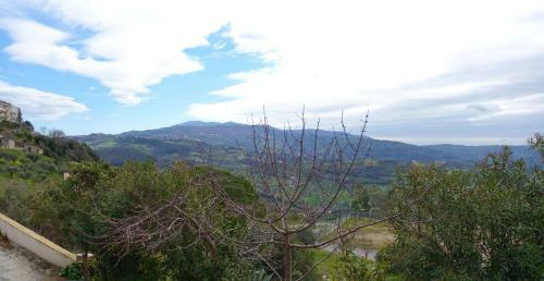 Bed & Breakfast Corte Risco