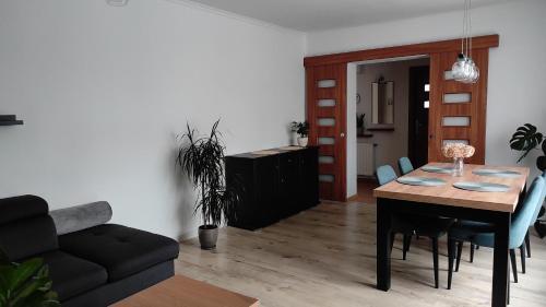 Apartamento U Gerarda