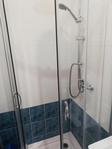 Apartamento U Gerarda