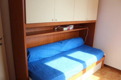 Apartamento Quadrilo Milano
