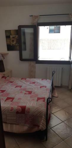Apartamento Barcellona Street