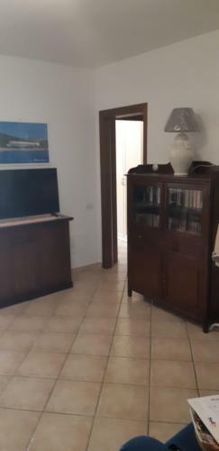 Apartamento Barcellona Street