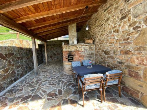 Apartamento Casa Xuan�n