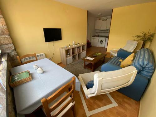 Apartamento Casa Xuan�n