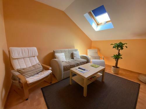 Apartamento Casa Xuan�n