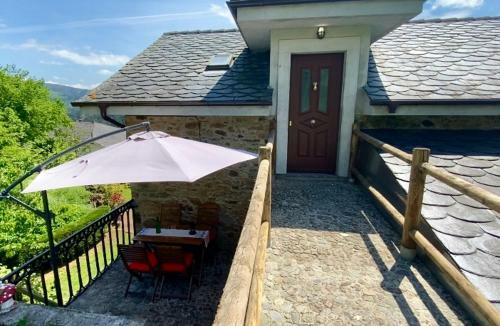 Apartamento Casa Xuan�n