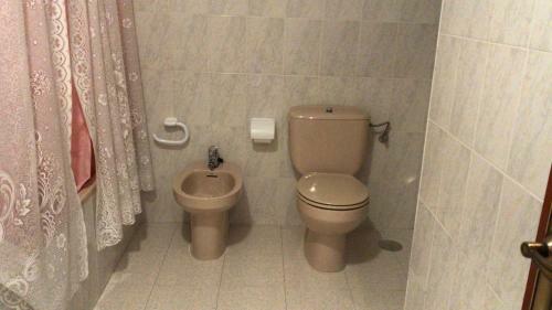 Apartamento El Parque De Noja