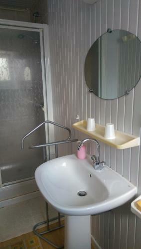 Bed & Breakfast Chambres Cardequin