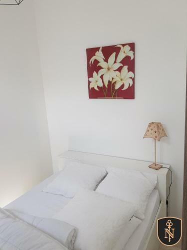 Apartamento Appartement Tr�s Cosy Proche de La Mer