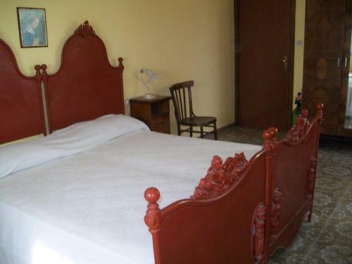 Apartamento Greenpark