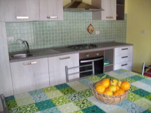 Apartamento Greenpark