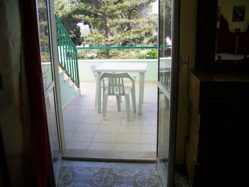 Apartamento Greenpark
