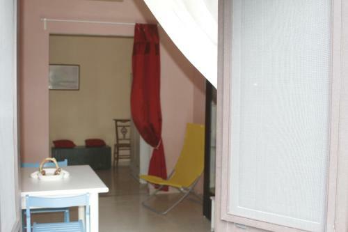 Apartamento Greenpark