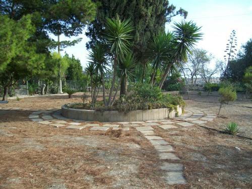Apartamento Greenpark