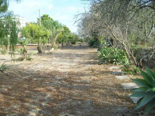 Apartamento Greenpark